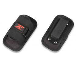 XP Gürtelholster für MI-6 / MI-4 Pinpointer